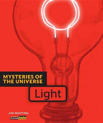 Cover of Light