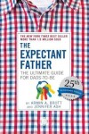 Book cover for The Expectant Father