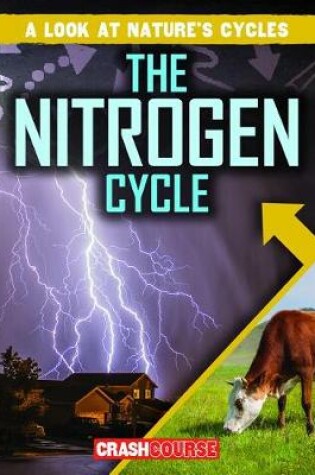 Cover of The Nitrogen Cycle