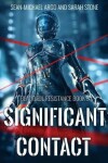 Book cover for Significant Contact
