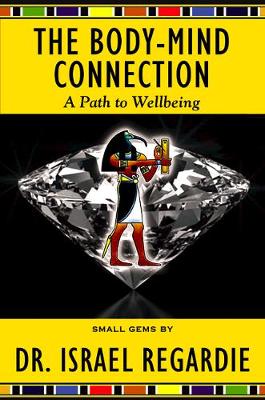 Book cover for The Body-Mind Connection