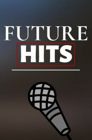 Cover of Future Hits