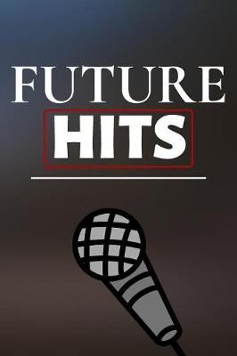 Cover of Future Hits