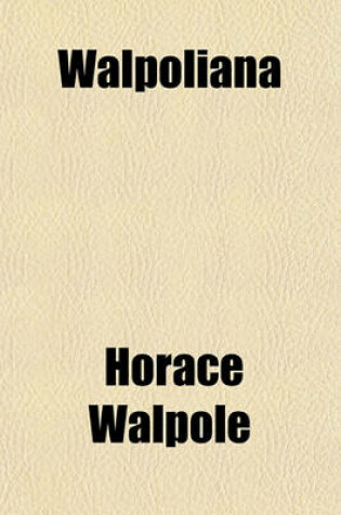 Cover of Wsilaaaamaaj