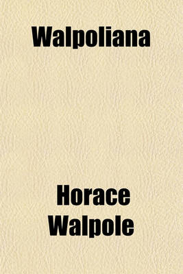 Book cover for Wsilaaaamaaj