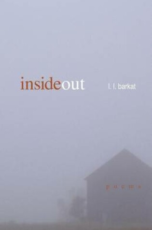 Cover of InsideOut