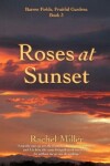 Book cover for Roses at Sunset