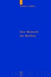 Book cover for Der Mensch Im Mythos