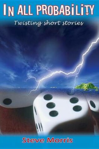 Cover of In All Probability
