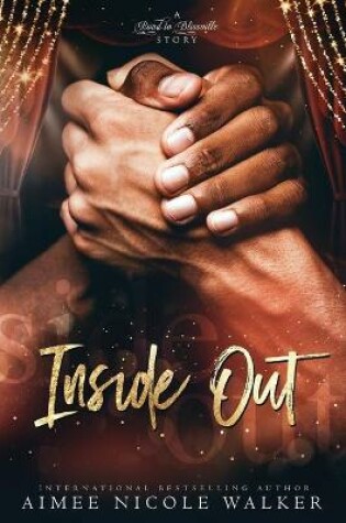 Cover of Inside Out