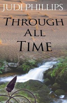 Cover of Through All Time