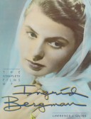 Book cover for The Complete Films of Ingrid B