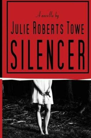 Cover of Silencer