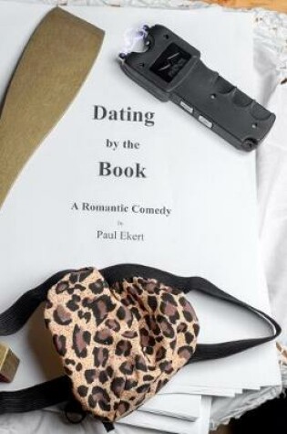 Cover of Dating by the Book