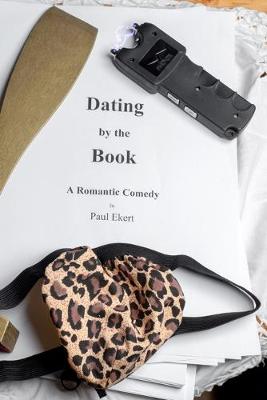 Book cover for Dating by the Book