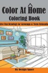 Book cover for Color At Home