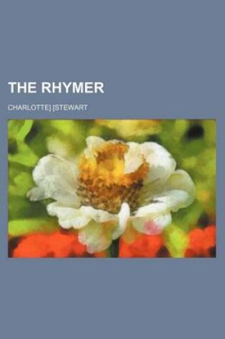 Cover of The Rhymer