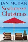 Book cover for Seabreeze Christmas