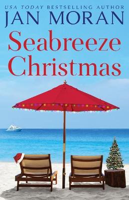 Book cover for Seabreeze Christmas