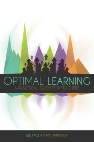 Cover of Optimal Learning a Practical Guide for Teachers