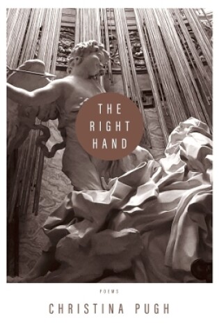 Cover of The Right Hand