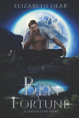 Cover of Ben Fortune