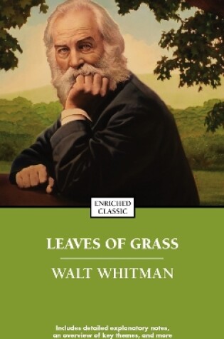 Leaves of Grass