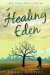 Book cover for Healing Eden