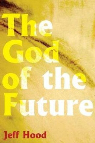 Cover of The God of the Future