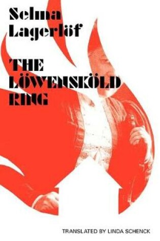 Cover of The Löwensköld Ring