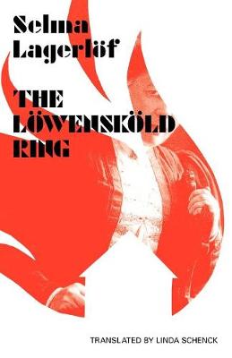 Cover of The Löwensköld Ring