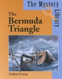 Book cover for The Bermuda Triangle