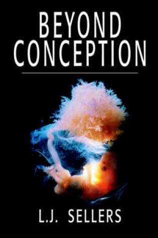 Cover of Beyond Conception