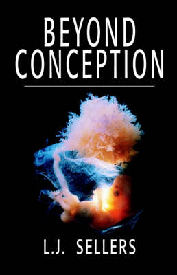 Book cover for Beyond Conception