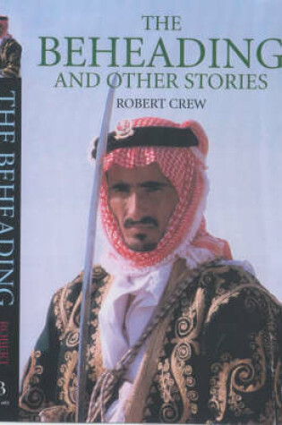 Cover of The Beheading and Other Stories