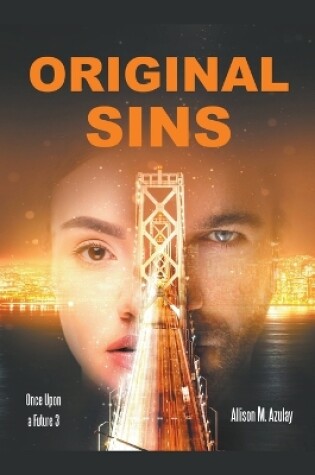 Cover of Original Sins