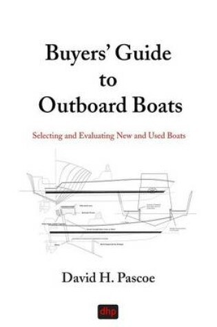 Cover of Buyers' Guide to Outboard Boats