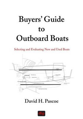 Book cover for Buyers' Guide to Outboard Boats