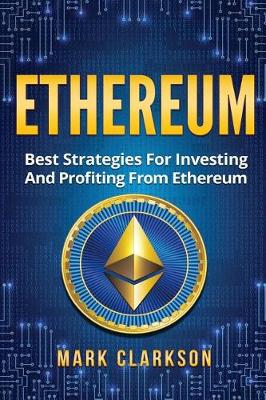 Cover of Ethereum