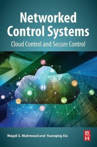 Cover of Networked Control Systems