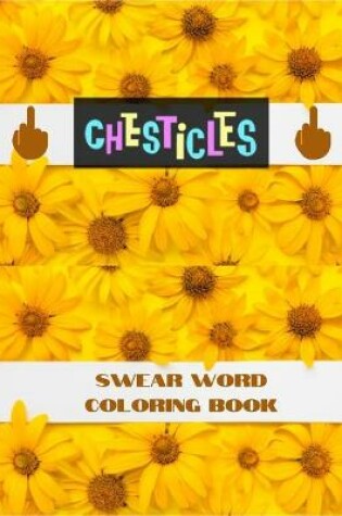 Cover of Chesticles