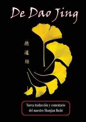 Book cover for Dedaojing