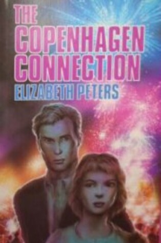 Cover of Copenhagen Connection