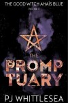 Book cover for The Promptuary