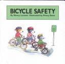 Cover of Bicycle Safety