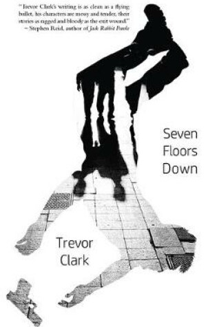 Cover of Seven Floors Down