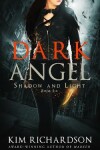 Book cover for Dark Angel