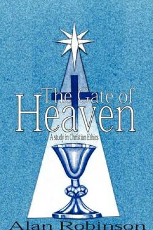 Cover of The Gate of Heaven