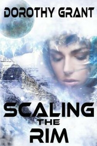 Cover of Scaling The Rim