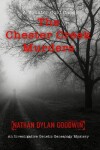 Book cover for The Chester Creek Murders